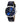 Orient Dress Watch Ra Ac0F06L10A   Premium Japanese Timepiece | Sophisticated Style by Usa Warehouse – Buy Orient Dress Watch Ra Ac0F06L10A   Premium Japanese Timepiece | Sophisticated Style Online at Best Price, Premium Quality Product for Home, Office & Daily Use