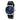 Orient Dress Watch Ra Ac0F06L10A   Premium Japanese Timepiece | Sophisticated Style by Usa Warehouse – Buy Orient Dress Watch Ra Ac0F06L10A   Premium Japanese Timepiece | Sophisticated Style Online at Best Price, Premium Quality Product for Home, Office & Daily Use