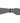 Orient Dress Watch Model Ra Ac0F06L10A by  – Buy Orient Dress Watch Model Ra Ac0F06L10A Online at Best Price, Premium Quality Product for Home, Office & Daily Use