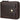 Ming Clan Zipper | Ming Clan Zipper Wallet Men Rfid Blocking Leather Flap Id Window Zip Coin Pocket Bifold Credit Card Wallets Big Capacity For Travel