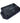Sharktapbyp Ethernet Sniffer | Sharktapbyp Ethernet Sniffer
