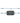 Sharktapbyp Ethernet Sniffer | Sharktapbyp Ethernet Sniffer