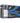 Sabrent 1Tb Rocket | Sabrent 1Tb Rocket Nvme Pcie M 2 2242 Dram Less Low Power Internal High Performance Ssd Sb 1342 1Tb