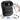 Label Barcode | Phomemo M110 Portable Thermal Printer | Advanced Barcode Label Maker – Buy Label Barcode | Phomemo M110 Portable Thermal Printer | Advanced Barcode Label Maker Online at Best Price, Premium Quality Product for Home, Office & Daily Use