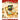 Phomemo M110 Label Makers Barcode Label Printer Bluetooth Label Maker Portable Thermal Printer For Small Business Address Barcode Logo Clothing Mailing Sticker Printers For Phones Pc Black – Buy Phomemo M110 Label Makers Barcode Label Printer Bluetooth Label Maker Portable Thermal Printer For Small Business Address Barcode Logo Clothing Mailing Sticker Printers For Phones Pc Black Online at Best Price, Premium Quality Product for Home, Office & Daily Use