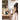 Phomemo M110 Label Makers Barcode Label Printer Bluetooth Label Maker Portable Thermal Printer For Small Business Address Barcode Logo Clothing Mailing Sticker Printers For Phones Pc Black – Buy Phomemo M110 Label Makers Barcode Label Printer Bluetooth Label Maker Portable Thermal Printer For Small Business Address Barcode Logo Clothing Mailing Sticker Printers For Phones Pc Black Online at Best Price, Premium Quality Product for Home, Office & Daily Use