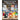 Phomemo M110 Label Makers Barcode Label Printer Bluetooth Label Maker Portable Thermal Printer For Small Business Address Barcode Logo Clothing Mailing Sticker Printers For Phones Pc Black – Buy Phomemo M110 Label Makers Barcode Label Printer Bluetooth Label Maker Portable Thermal Printer For Small Business Address Barcode Logo Clothing Mailing Sticker Printers For Phones Pc Black Online at Best Price, Premium Quality Product for Home, Office & Daily Use