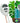 Houseplant Resource Center Fiddle Leaf Fig 3 In 1 Advanced Soil Moisture Meter For Optimal Growth And Plant Care by Usa Warehouse – Buy Houseplant Resource Center Fiddle Leaf Fig 3 In 1 Advanced Soil Moisture Meter For Optimal Growth And Plant Care Online at Best Price, Premium Quality Product for Home, Office & Daily Use