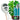 Houseplant Resource Center Fiddle Leaf Fig 3 In 1 Advanced Soil Moisture Meter For Optimal Growth And Plant Care by Usa Warehouse – Buy Houseplant Resource Center Fiddle Leaf Fig 3 In 1 Advanced Soil Moisture Meter For Optimal Growth And Plant Care Online at Best Price, Premium Quality Product for Home, Office & Daily Use