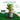 Houseplant Resource Center Fiddle Leaf Fig 3 In 1 Soil Moisture Meter For Plants Best Indoor Plant Water Meter For Potted Houseplants Light Moisture Sensor Probe For Optimal Growth by  – Buy Houseplant Resource Center Fiddle Leaf Fig 3 In 1 Soil Moisture Meter For Plants Best Indoor Plant Water Meter For Potted Houseplants Light Moisture Sensor Probe For Optimal Growth Online at Best Price, Premium Quality Product for Home, Office & Daily Use