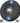 Lukasa Portable Bluetooth | Lukasa Portable Bluetooth Cd Player Built In Speaker Stereo Personal Walkman Mp3 Players Rechargeable Compact Car Disc Cd Music Player Usb Play Anti Shock Protection Black