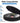 Lukasa Portable Bluetooth | Lukasa Portable Bluetooth Cd Player Built In Speaker Stereo Personal Walkman Mp3 Players Rechargeable Compact Car Disc Cd Music Player Usb Play Anti Shock Protection Black