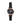 Leather Fossil Watch | Fossil Es4700 Carlie Mini Quartz Stainless Steel And Leather Three Hand Watch | Rose Gold And Black Leather Model by Usa Warehouse – Buy Leather Fossil Watch | Fossil Es4700 Carlie Mini Quartz Stainless Steel And Leather Three Hand Watch | Rose Gold And Black Leather Model Online at Best Price, Premium Quality Product for Home, Office & Daily Use