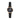 Leather Fossil Watch | Fossil Es4700 Carlie Mini Quartz Stainless Steel And Leather Three Hand Watch | Rose Gold And Black Leather Model by Usa Warehouse – Buy Leather Fossil Watch | Fossil Es4700 Carlie Mini Quartz Stainless Steel And Leather Three Hand Watch | Rose Gold And Black Leather Model Online at Best Price, Premium Quality Product for Home, Office & Daily Use