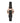 Fossil Women S Carlie Mini Quartz Stainless Steel And Leather Three Hand Watch Black Leather Rose Gold Model Es4700 by  – Buy Fossil Women S Carlie Mini Quartz Stainless Steel And Leather Three Hand Watch Black Leather Rose Gold Model Es4700 Online at Best Price, Premium Quality Product for Home, Office & Daily Use
