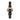 Fossil Women S Carlie Mini Quartz Stainless Steel And Leather Three Hand Watch Black Leather Rose Gold Model Es4700 by  – Buy Fossil Women S Carlie Mini Quartz Stainless Steel And Leather Three Hand Watch Black Leather Rose Gold Model Es4700 Online at Best Price, Premium Quality Product for Home, Office & Daily Use