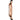 Fossil Women S Carlie Mini Quartz Stainless Steel And Leather Three Hand Watch Black Leather Rose Gold Model Es4700 by  – Buy Fossil Women S Carlie Mini Quartz Stainless Steel And Leather Three Hand Watch Black Leather Rose Gold Model Es4700 Online at Best Price, Premium Quality Product for Home, Office & Daily Use