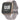 iConnect Timex | Active Smartwatch with Heart Rate, Notifications, and Activity Tracking | Premium Luxury