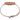 iConnect Timex | Active Smartwatch with Heart Rate, Notifications, and Activity Tracking | Premium Luxury