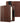Kindle Oasis Case | Fintie Folio 10Th Generation 2019 Release & 9Th Generation 2017 Release | Premium Pu Leather Slim Fit Cover With Auto Wake/Sleep – Buy Kindle Oasis Case | Fintie Folio 10Th Generation 2019 Release & 9Th Generation 2017 Release | Premium Pu Leather Slim Fit Cover With Auto Wake/Sleep Online at Best Price, Premium Quality Product for Home, Office & Daily Use
