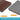 Fintie Folio Case For All New Kindle Oasis 10Th Generation 2019 Release And 9Th Generation 2017 Release Premium Pu Leather Slim Fit Cover With Auto Wake Sleep Vintage Brown – Buy Fintie Folio Case For All New Kindle Oasis 10Th Generation 2019 Release And 9Th Generation 2017 Release Premium Pu Leather Slim Fit Cover With Auto Wake Sleep Vintage Brown Online at Best Price, Premium Quality Product for Home, Office & Daily Use