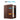 Fintie Folio Case For All New Kindle Oasis 10Th Generation 2019 Release And 9Th Generation 2017 Release Premium Pu Leather Slim Fit Cover With Auto Wake Sleep Vintage Brown – Buy Fintie Folio Case For All New Kindle Oasis 10Th Generation 2019 Release And 9Th Generation 2017 Release Premium Pu Leather Slim Fit Cover With Auto Wake Sleep Vintage Brown Online at Best Price, Premium Quality Product for Home, Office & Daily Use