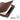 Fintie Folio Case For All New Kindle Oasis 10Th Generation 2019 Release And 9Th Generation 2017 Release Premium Pu Leather Slim Fit Cover With Auto Wake Sleep Vintage Brown – Buy Fintie Folio Case For All New Kindle Oasis 10Th Generation 2019 Release And 9Th Generation 2017 Release Premium Pu Leather Slim Fit Cover With Auto Wake Sleep Vintage Brown Online at Best Price, Premium Quality Product for Home, Office & Daily Use