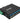 Gigabit Switch 4 | Gigabit Switch 4 Ports Industrial Ethernet Converter Din Rail Ip40 Rated Network Switch With Mini Size For Security Camera