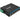 Gigabit Switch 4 | Gigabit Switch 4 Ports Industrial Ethernet Converter Din Rail Ip40 Rated Network Switch With Mini Size For Security Camera