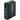 Gigabit Switch 4 | Gigabit Switch 4 Ports Industrial Ethernet Converter Din Rail Ip40 Rated Network Switch With Mini Size For Security Camera