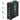 Gigabit Switch 4 | Gigabit Switch 4 Ports Industrial Ethernet Converter Din Rail Ip40 Rated Network Switch With Mini Size For Security Camera