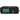 Gigabit Switch 4 | Gigabit Switch 4 Ports Industrial Ethernet Converter Din Rail Ip40 Rated Network Switch With Mini Size For Security Camera