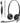 Wantek Rj9 Telephone | Wantek Rj9 Telephone Headset With Microphone Noise Cancelling Office Phone Headset Compatible With Plantronics S12 Polycom Vvx310 Vvx410 Vvx411 Avaya 1416 Shoretel 230 Allworx Nec Landline Phones