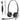 Wantek Rj9 Telephone | Wantek Rj9 Telephone Headset With Microphone Noise Cancelling Office Phone Headset Compatible With Plantronics S12 Polycom Vvx310 Vvx410 Vvx411 Avaya 1416 Shoretel 230 Allworx Nec Landline Phones