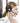 Wantek Rj9 Telephone | Wantek Rj9 Telephone Headset With Microphone Noise Cancelling Office Phone Headset Compatible With Plantronics S12 Polycom Vvx310 Vvx410 Vvx411 Avaya 1416 Shoretel 230 Allworx Nec Landline Phones