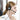 Wantek Rj9 Telephone | Wantek Rj9 Telephone Headset With Microphone Noise Cancelling Office Phone Headset Compatible With Plantronics S12 Polycom Vvx310 Vvx410 Vvx411 Avaya 1416 Shoretel 230 Allworx Nec Landline Phones