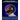 Wantek Rj9 Telephone | Wantek Rj9 Telephone Headset With Microphone Noise Cancelling Office Phone Headset Compatible With Plantronics S12 Polycom Vvx310 Vvx410 Vvx411 Avaya 1416 Shoretel 230 Allworx Nec Landline Phones