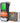 Moisture Meter For Wood | Dr. Meter 2 In 1 Pin Pinless Moisture Tester | Premium Grade Digital Dampness Sensor For Wood, Firewood, Drywall, And Paper by Usa Warehouse – Buy Moisture Meter For Wood | Dr. Meter 2 In 1 Pin Pinless Moisture Tester | Premium Grade Digital Dampness Sensor For Wood, Firewood, Drywall, And Paper Online at Best Price, Premium Quality Product for Home, Office & Daily Use