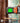 Dr Meter Wood Moisture Meter 2 In 1 Pin Pinless Moisture Tester Digital Dampness Moisture Sensor Detector For Wood Firewood Drywall Paper Floor Woodworking Water Leak Detector by  – Buy Dr Meter Wood Moisture Meter 2 In 1 Pin Pinless Moisture Tester Digital Dampness Moisture Sensor Detector For Wood Firewood Drywall Paper Floor Woodworking Water Leak Detector Online at Best Price, Premium Quality Product for Home, Office & Daily Use