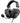 Havit H2002D Gaming | Havit H2002D Gaming Headsets For Ps4 Pc 50Mm Drivers Surround Sound Ps5 Headset With Mic Gaming Headphones With Mic Durable Aluminum Frame