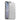 Clear Otterbox Iphone Xr Case   Best Buy by Usa Warehouse – Buy Clear Otterbox Iphone Xr Case   Best Buy Online at Best Price, Premium Quality Product for Home, Office & Daily Use