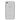 Otterbox Clear Pattern Design Case For Iphone Xr Clear by  – Buy Otterbox Clear Pattern Design Case For Iphone Xr Clear Online at Best Price, Premium Quality Product for Home, Office & Daily Use
