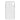 Otterbox Clear Pattern Design Case For Iphone Xr Clear by  – Buy Otterbox Clear Pattern Design Case For Iphone Xr Clear Online at Best Price, Premium Quality Product for Home, Office & Daily Use