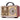 PRUNUS J-110 Retro Portable Radio AM FM Shortwave Radios Transistor Battery Operated Vintage Radio with Bluetooth Speaker,3-Way/AC Power Sources,AUX TF Card USB Playing for Home/Outdoor/Gift
