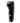 Men'S Philips Electric Razor | Series 2000 Face Shavers | Advanced Grooming Solution – Buy Men'S Philips Electric Razor | Series 2000 Face Shavers | Advanced Grooming Solution Online at Best Price, Premium Quality Product for Home, Office & Daily Use