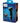 Philips Electric Razor For Men Face Shavers For Men Series 2000 – Buy Philips Electric Razor For Men Face Shavers For Men Series 2000 Online at Best Price, Premium Quality Product for Home, Office & Daily Use