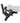 Zhiyun Weebill S | 3 Axis Gimbal Stabilizer For Mirrorless And Dslr Cameras | Unparalleled Stability – Buy Zhiyun Weebill S | 3 Axis Gimbal Stabilizer For Mirrorless And Dslr Cameras | Unparalleled Stability Online at Best Price, Premium Quality Product for Home, Office & Daily Use