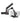 Zhiyun Weebill S Official 3 Axis Gimbal Stabilizer For Mirrorless And Dslr Cameras – Buy Zhiyun Weebill S Official 3 Axis Gimbal Stabilizer For Mirrorless And Dslr Cameras Online at Best Price, Premium Quality Product for Home, Office & Daily Use