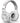 Bluedio Bluetooth 5 | Bluedio Bluetooth 5 0 Headphones Over Ear Wireless And Wired Bluetooth On Ear Stereo Earphones Noise Cancelling Headsets With Microphone Line In Line Out Voice Contrl White