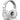 Bluedio Bluetooth 5 | Bluedio Bluetooth 5 0 Headphones Over Ear Wireless And Wired Bluetooth On Ear Stereo Earphones Noise Cancelling Headsets With Microphone Line In Line Out Voice Contrl White